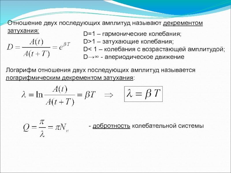 Определите Частоту Вибратора