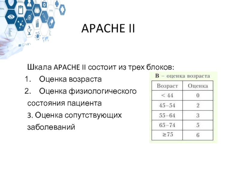 Apache index mpg port pussy