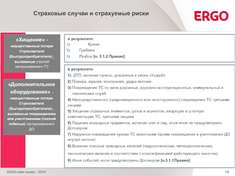 Выгодоприобретатель В Страховании Автомобиля