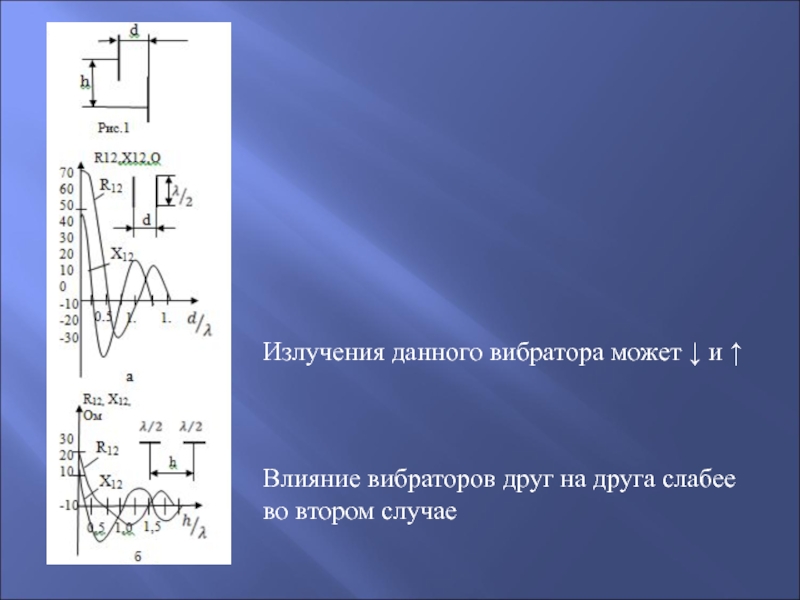 Дружок Самотык