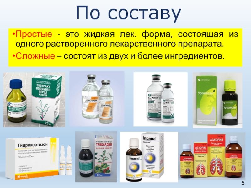 Лекарства В Аптеках Владимира