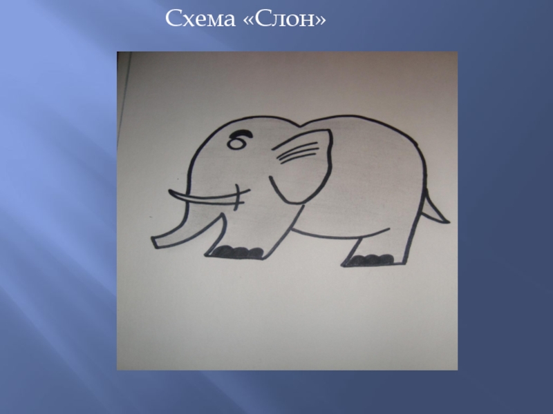 Окончание слова слонов. Слон звуковая схема. Слон схема 1 класс. Схема слова слон. Схема слова слон 1 класс.
