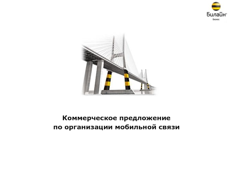 Коммерческое открытие. Коммерческое предложение Билайн. Коммерческое предложение от Билайн. Билайн коммерческое предложение для бизнеса. Коммерческое предложение Билайн для корпоративных клиентов.