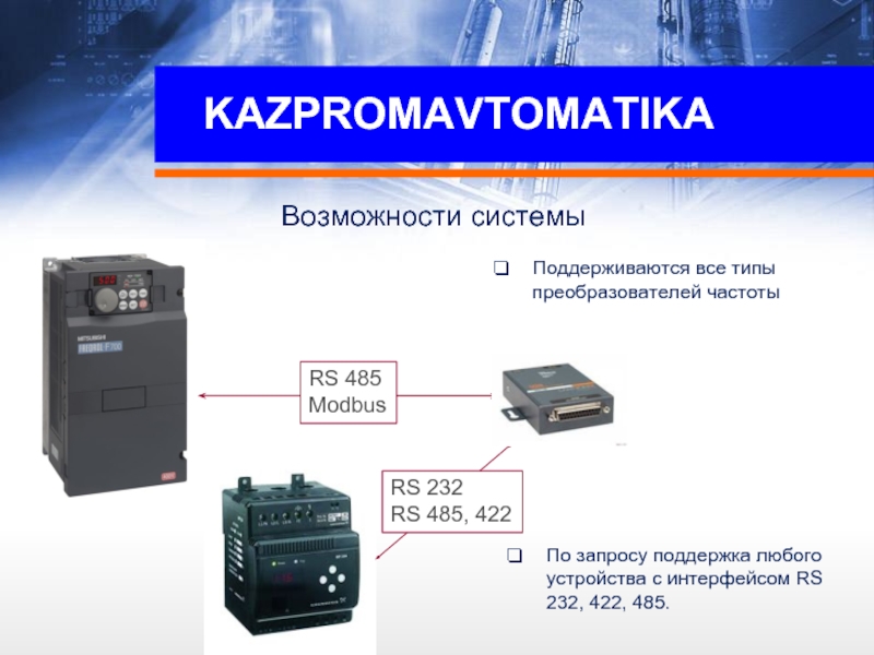 Тип преобразователя частоты. RS-485 частотный преобразователь. Типы преобразователей частоты. Типы инверторов. Масштабные преобразователи.