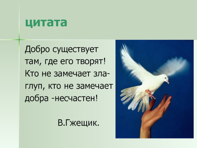 Что значит выражение дать добро. Цитаты про добро. Красивые изречения о добре и зле. Высказывания о добре и зле. Высказывания о добре.