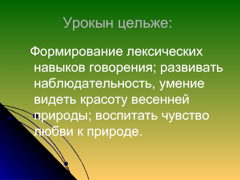 Что дает человеку умение видеть красоту природы. Формирование лексических навыков говорения.. Лексические навыки говорения. Слова природа формируется. Педагогическая наблюдательность синонимы.