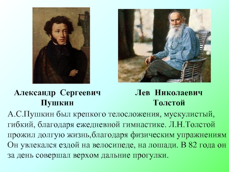 Кем был николаевич толстой. Пушкин и толстой. Лев толстой и Пушкин. Пушкин и толстой родственники.