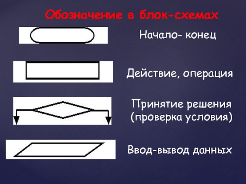 Платформа объяснение концовки