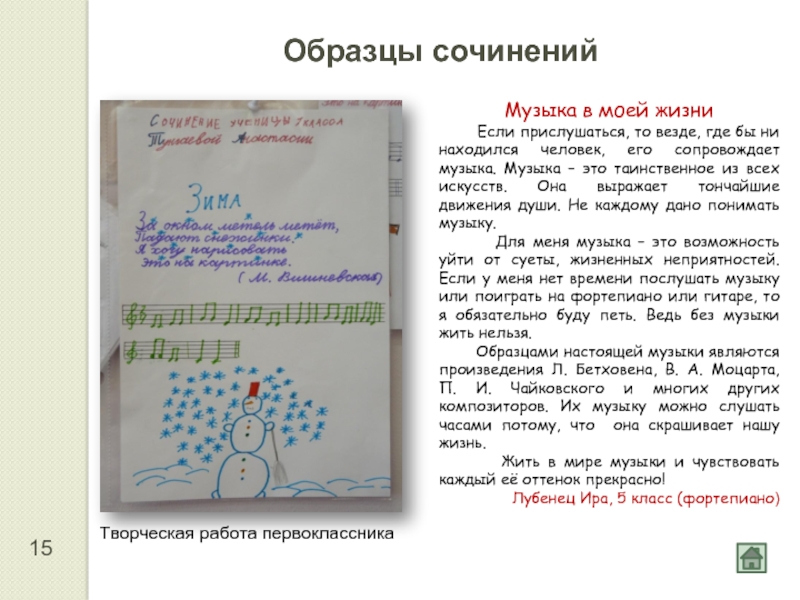 Сочинение рассуждение на тему музыка. Сочинение по Музыке. Что такое музыка сочинение. Сочинение на тему музыка. Сочинение на музыкальную тему.