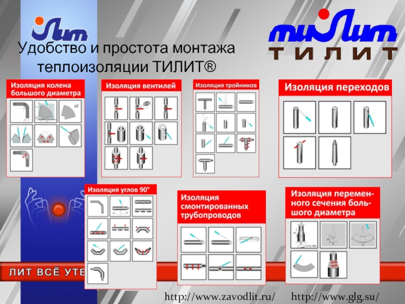 Простотой монтажа. Простота монтажа. Простота сборки.