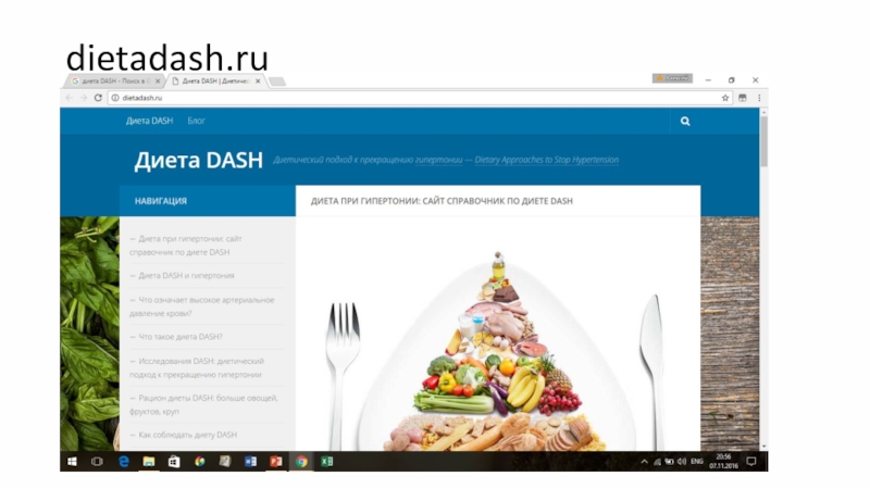 dietadash.ru