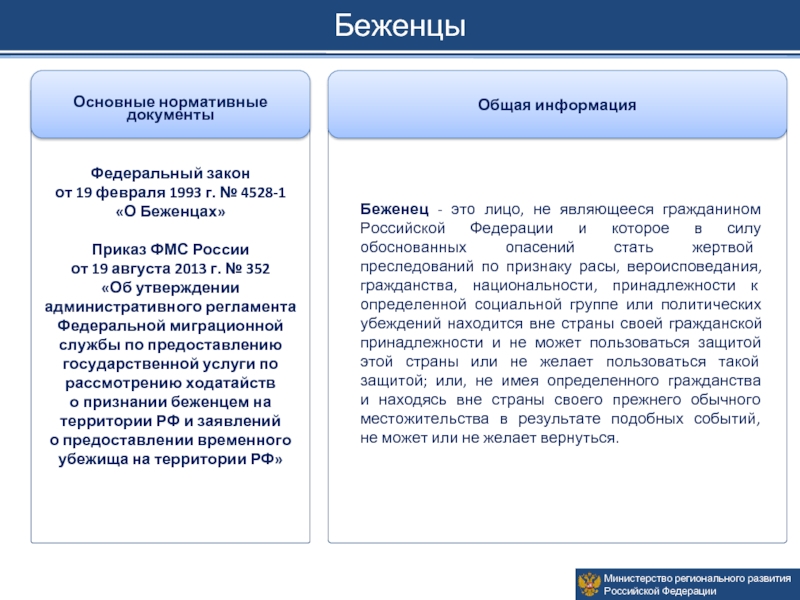 В силу обоснованных. Беженец это лицо которое может пользоваться защитой этой страны. Беженец это лицо которое может пользоваться защитой этой страны тест. Как определяется Национальность граждан России.