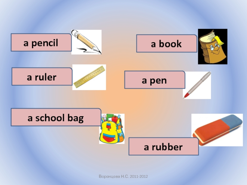 My school 12. Pen Rubber Pencil Ruler book. Английский язык тема my School Bag. Pencil Case, Rubber, Pen, Pencil, Ruler. Pen Rubber Pencil Ruler book слова.