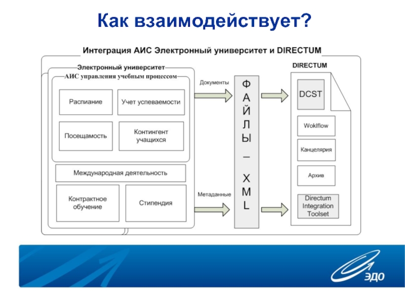 Процессы вуза. Бизнес процессы университета. Бизнес процесс канцелярия. Бизнес процессы управления вуза. Как взаимодействуют.