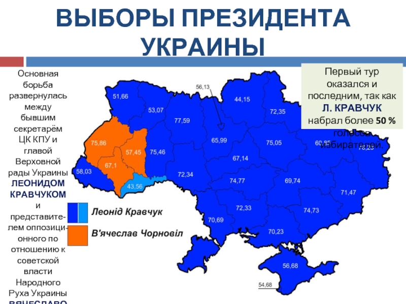 Года выборов президента украины. Выборы КПУ карта. КПУ запретили на Украине. Украина карта голосов избирателей. Украина карта голосов избирателей 2010 года.