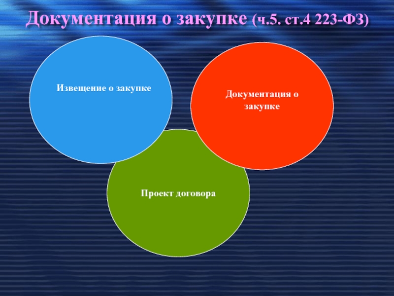 Документация о закупке. Документация о закупке что включает. В каких способах остается документация о закупке?.