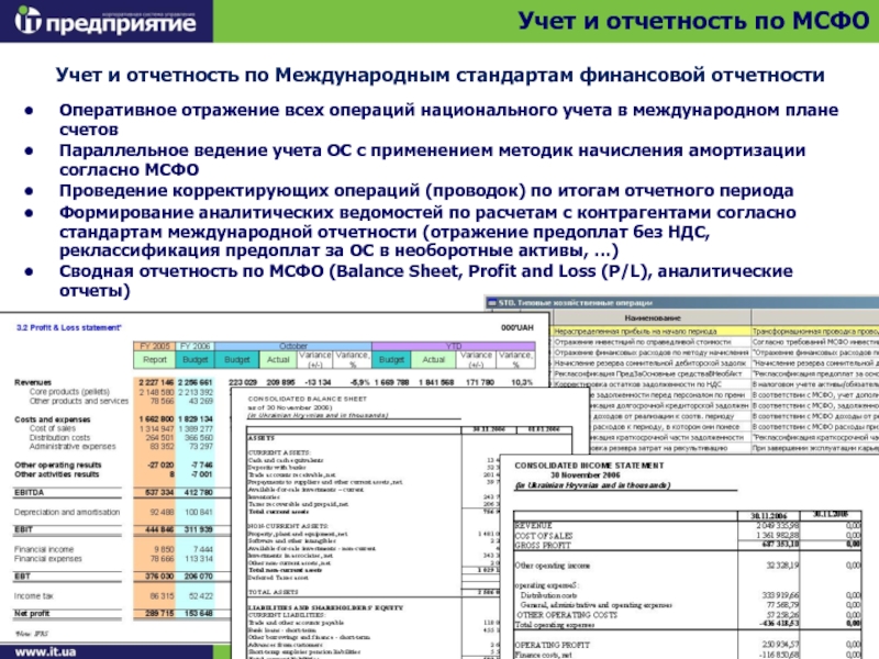 Аванс мсфо. План счетов МСФО. Международный план счетов в МСФО. Как читать финансовую отчетность компаний. Межстрановая отчетность.