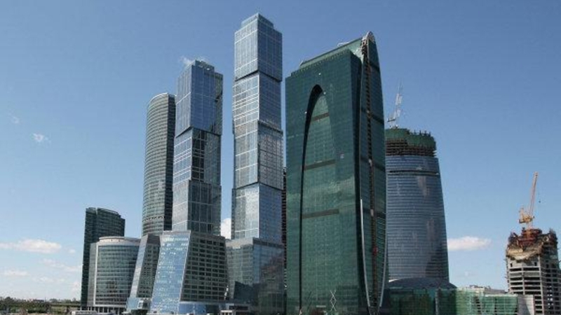 Пресненская набережная 8с1. Причал Москва Сити. Северный въезд Москва Сити.