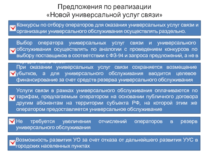 К универсальной услуге почтовой связи относится. Универсальные услуги. Оказание услуг связи. Универсальные услуги связи. Услуги связи примеры.