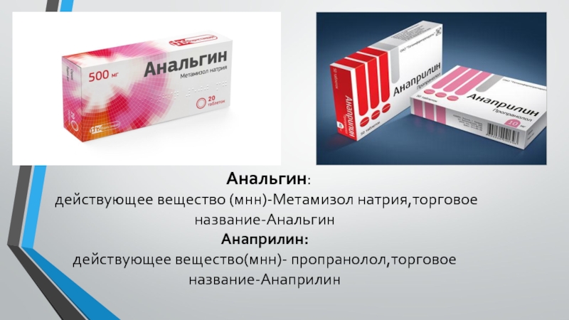 Анальгин метамизол натрия субстанция. Анальгин МНН. Международное непатентованное Наименование анальгина. Пропранолол МНН.