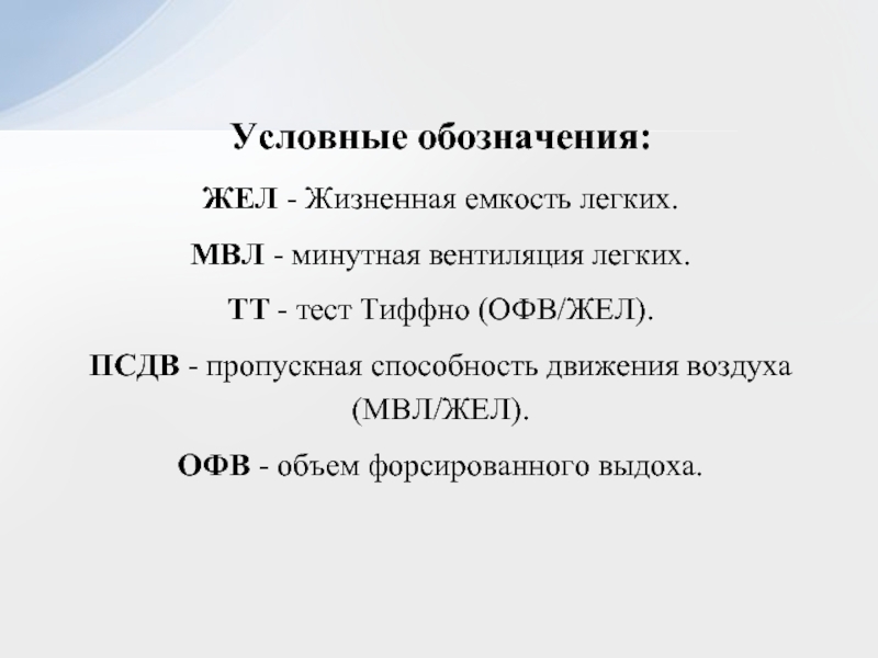 Жизненная емкость легких это тест. Вентиляция легких. Жизненная емкость легких.. Жизненная емкость легких тестирование. Жизненная ёмкость лёгких это тест. Жизненная емкость легких обозначение.