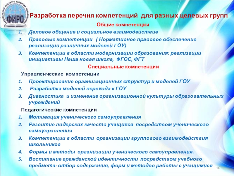 Перечень полномочий. Компетенции разработчика. Компетенции перечень список. Личные компетенции для разработчика. Разработчики перечень.