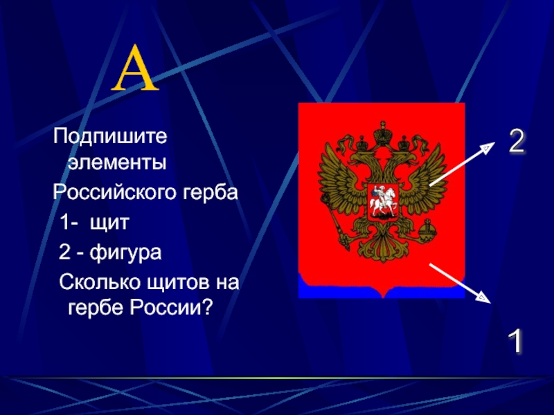 Российский элемент. Элементы России. Сколько щитов на гербе России,. 23 Февраля щит герб России. Сколько щитов в России.