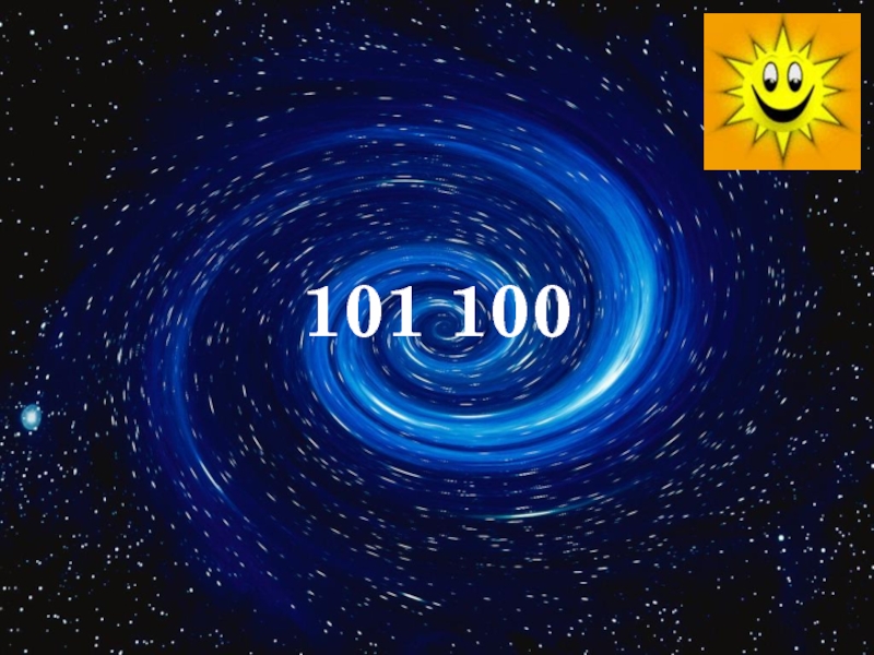 101 100