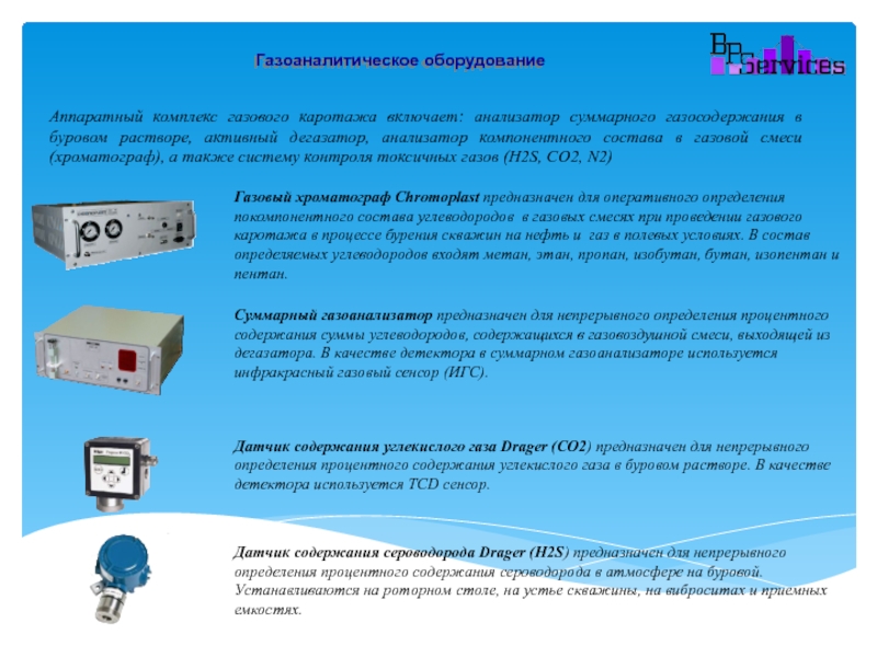 Что делать при активации сигнала тревоги газоанализатора. Ант-3 газоанализатор. Газоаналитическое оборудование. Инфракрасный газоанализатор. Газоанализатор на буровой.