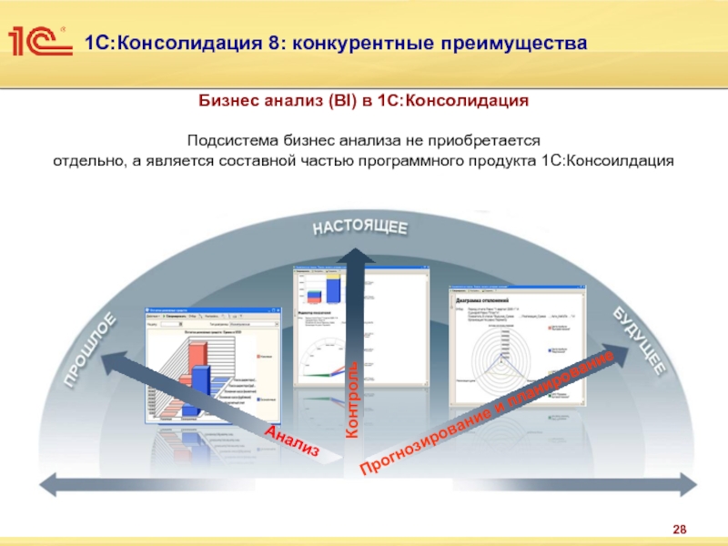 Веб консолидация ставропольский край вход в систему