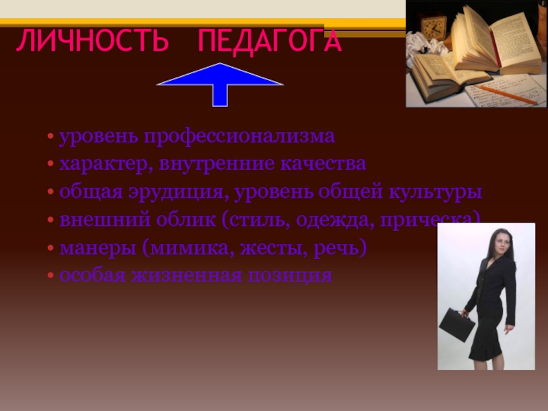 Личность педагога. Личность педагога презентация. Личность учителя. Личность учителя презентация.