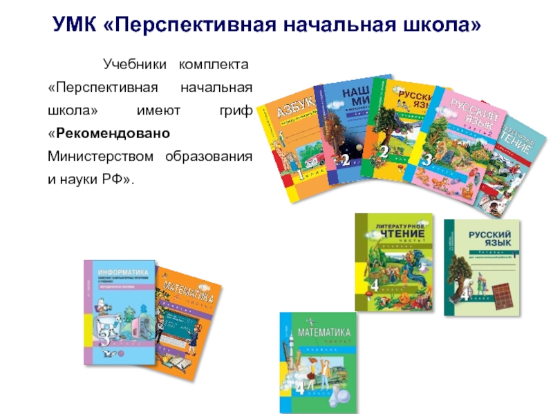 Путешествие по санкт петербургу 3 класс пнш презентация