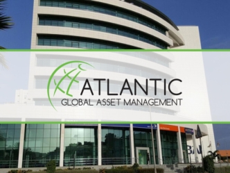 Акционерный инвестиционный фонд Atlantik Global Asset Managment