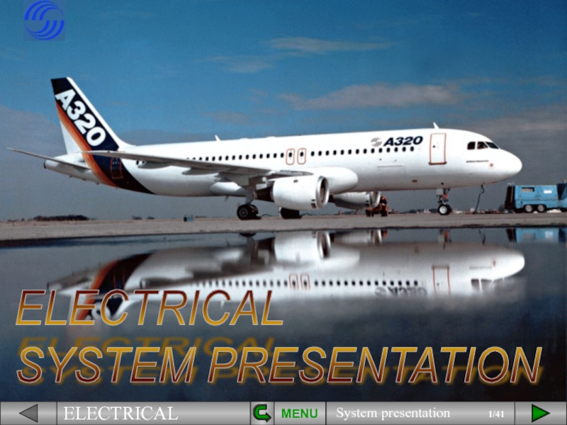 Реферат: Replacement Of Main Aircraft Batteries In The