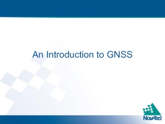 An Introduction to GNSS_rev2_SD