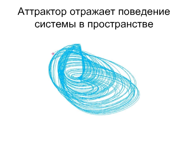 Великий аттрактор. Репеллер аттрактор. Аттрактор в психологии. Аттрактор это простыми словами.