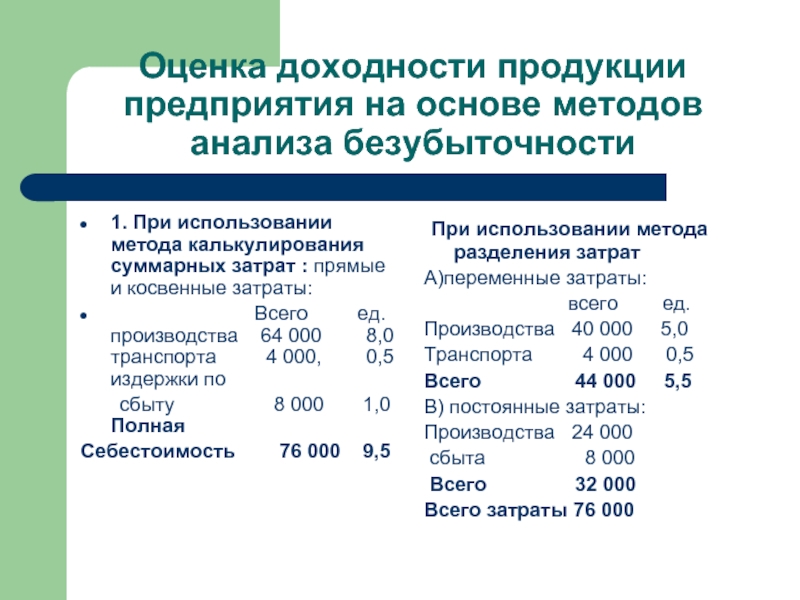 Доходность предприятия это. Оценка доходности. Показатель оценки доходности. Оценка доходности компании. Методы оценки рентабельности.