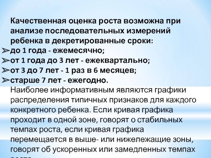 Оценка ростов. Декретированные сроки оценки фр детей разного возраста. Декретированный Возраст детей это. Декретированный Возраст это. Обследование детей в декретированные сроки.