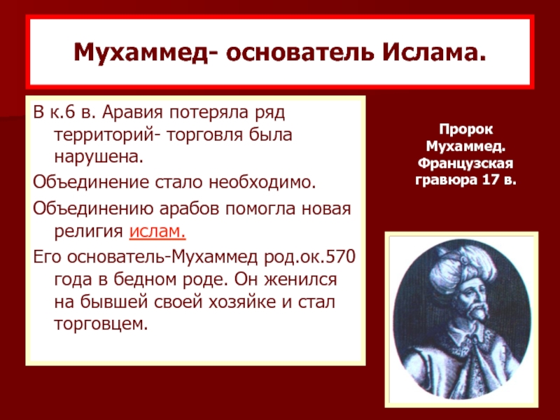 Род мухаммеда. Основоположник Ислама. Пророк Мухаммед основатель Ислама. Род пророка Мухаммада. Основатель Ислама полное имя.