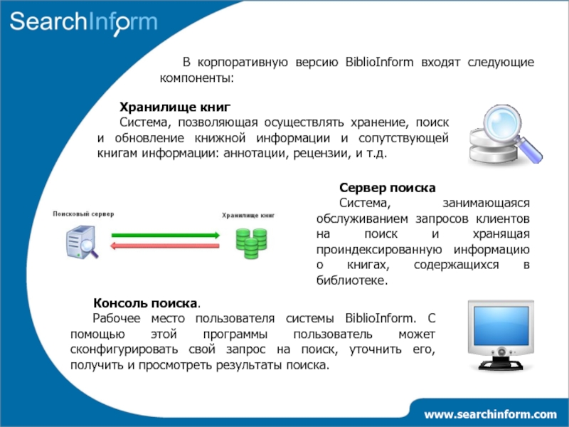 Программы пользователей это. SEARCHINFORM сервер SOFTINFORM search. СЕРЧИНФОРМ техподдержка. Search Server Console SOFTINFORM ключи. СЕРЧИНФОРМ панель управления.