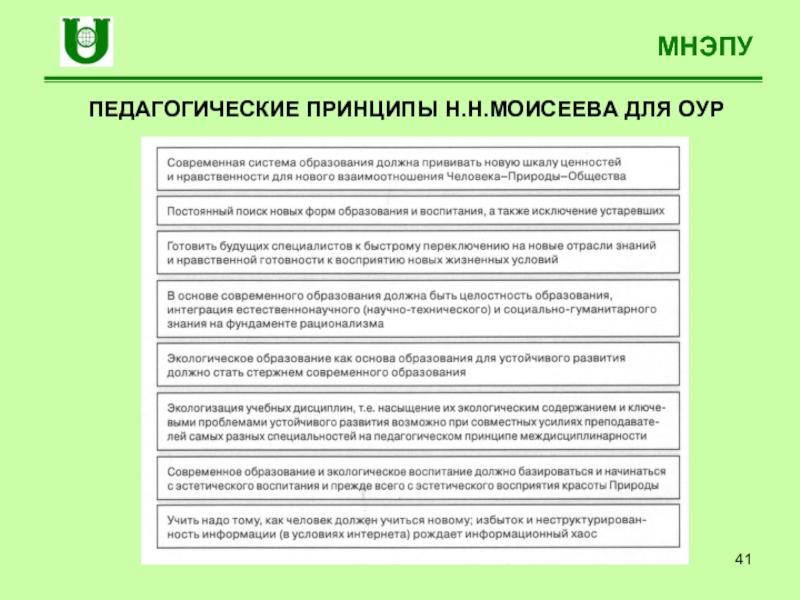 Принцип н. Принципы устойчивого развития. Основные принципы устойчивого развития. Основные принципы устойчивого развития экология. Образование для устойчивого развития.