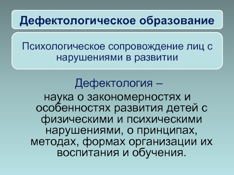 Направление дефектологическое образование. Дефектология классификация. Дефектологическое образование. Специальное (дефектологическое) образование. Наука дефектология.