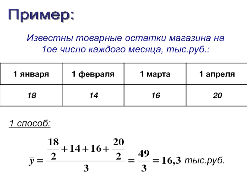 Количество каждый. Товарные остатки магазина на 1 января. Товарный остаток. Остаток на первое число месяца. Товарные остатки магазина на 1 января составили.