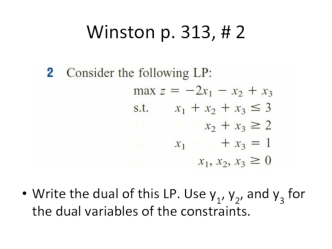 Winston p. 313