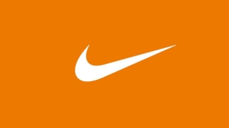 Компания Nike