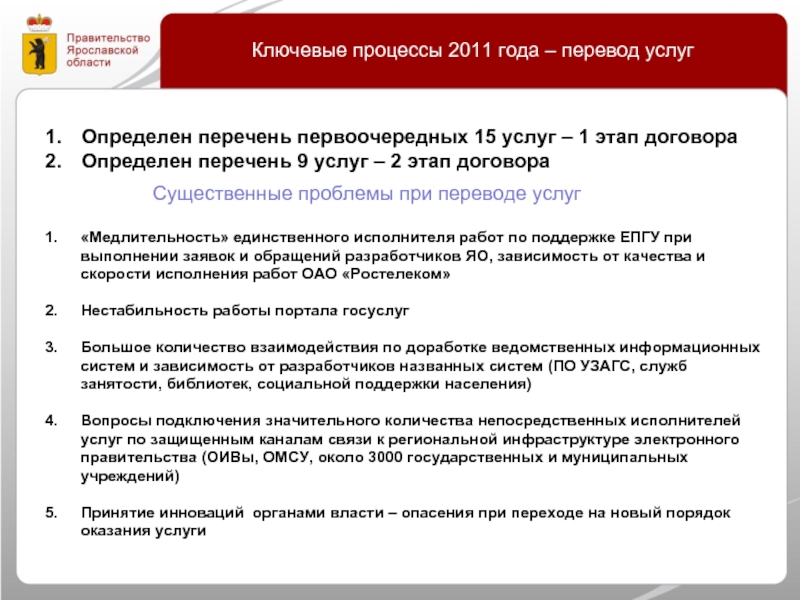 Перечень услуг населению. Услуги перевода. Перечисление услуг. Перевод услуг в электронный вид. Типы услуг по переводу.