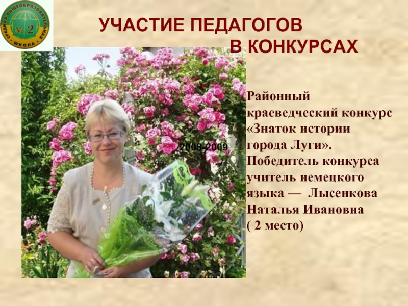 Участие педагога. Лысенкова Наталья Ивановна учитель. Участие в конкурсе для педагогов. Наталья Ивановна учитель немецкого. Учитель участвует в конкурсах.