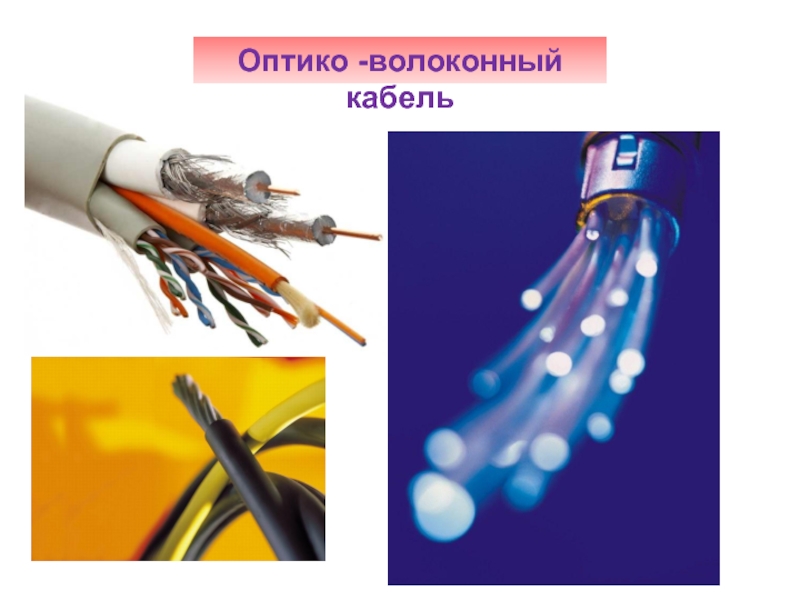 Оптико волоконная связь презентация. Оптико волоконный световод. Оптико волоконная кабельная. Оптоволокно отражение. Оптоволокно отражение света.
