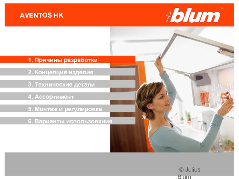 Blum токен это. Монтаж авентос Блюм. Отвертка Блюм для авентос. Blum Aventos HK регулировка. Blum фирменный цвет.