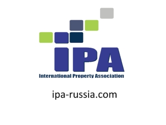 ipa-russia.com